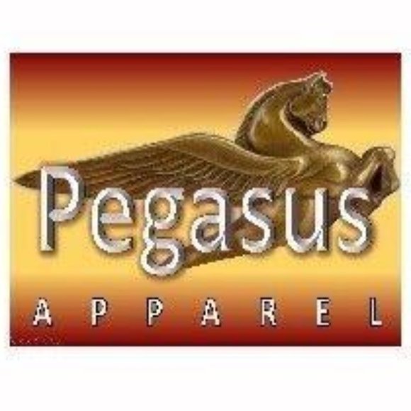 Pirelli Tire Embroidered Iron-On Sew-On Patch - NEW - Picture 2 of 3